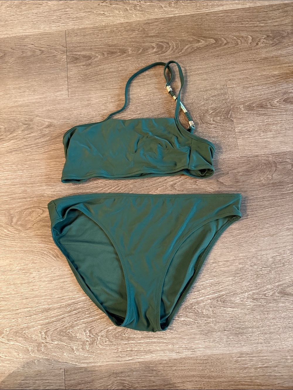 Aerie Bikini